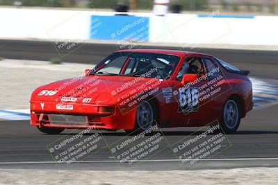 media/Nov-08-2025-Speed Ventures (Sat) [[1c7a6332f5]]/Purple/Session 3 (Turn 1)/